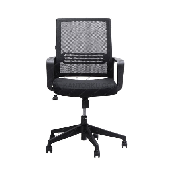Kursi Kantor Ergotec GL 825 X