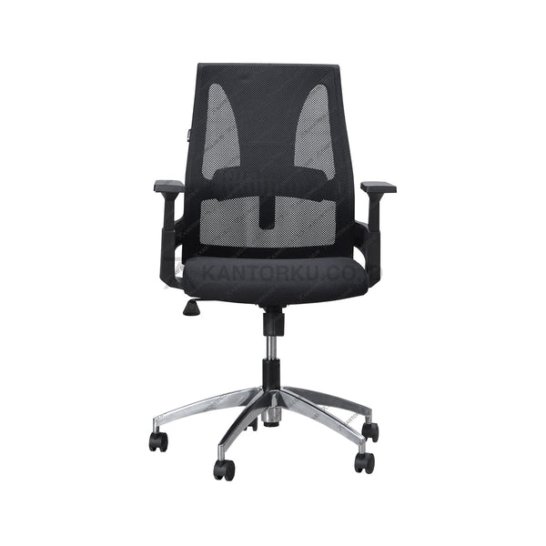 Kursi Kantor Ergotec GL 832 Y1