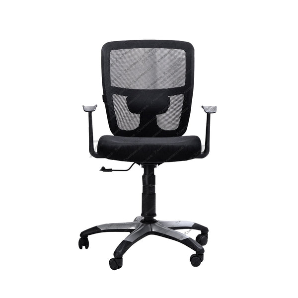 Kursi Kantor Ergotec GL 852 PR