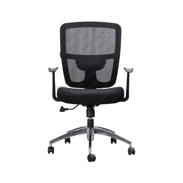Kursi Kantor Ergotec GL 852 Y1A