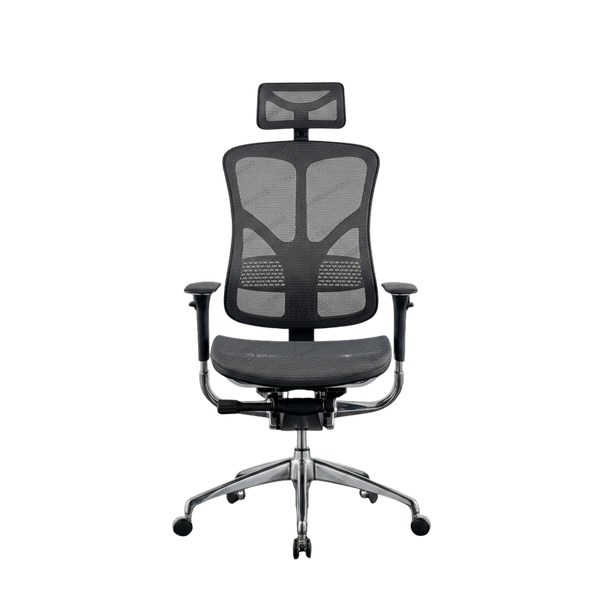 Kursi Kantor ERGOTEC GL 921 TR