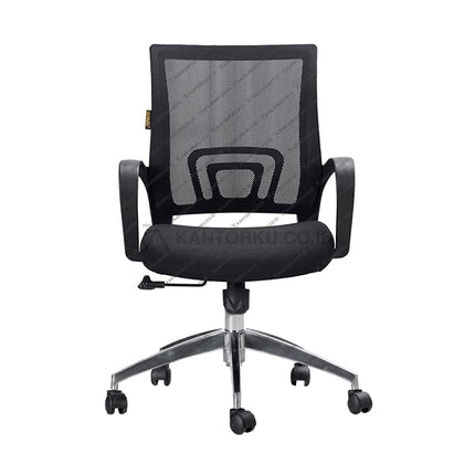 Kursi Kantor Subaru GORO A