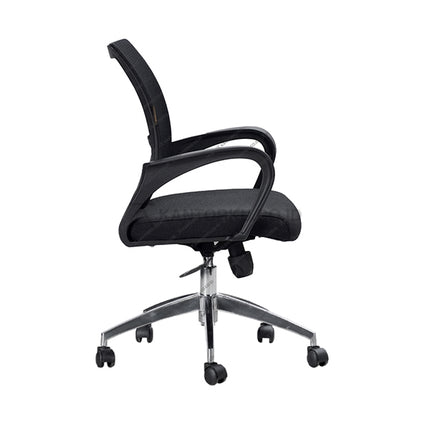 Kursi Kantor Subaru GORO A