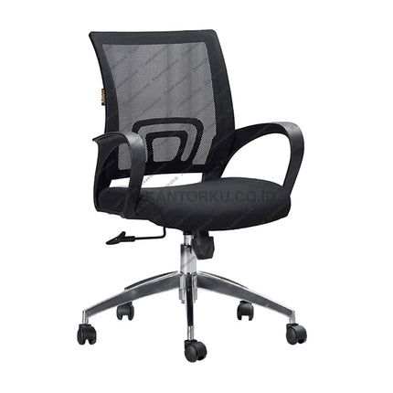 Kursi Kantor Subaru GORO A