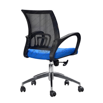 Kursi Kantor Subaru GORO A