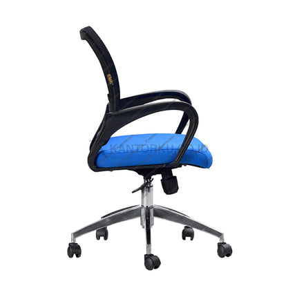Kursi Kantor Subaru GORO A