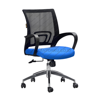 Kursi Kantor Subaru GORO A