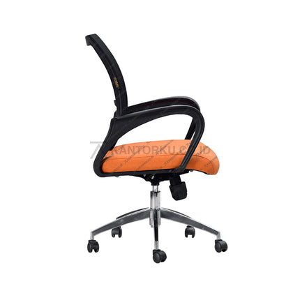 Kursi Kantor Subaru GORO A