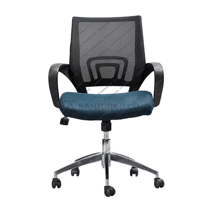Kursi Kantor Subaru GORO A