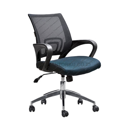 Kursi Kantor Subaru GORO A