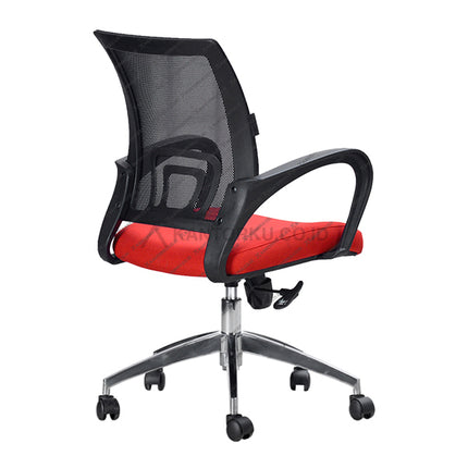 Kursi Kantor Subaru GORO A