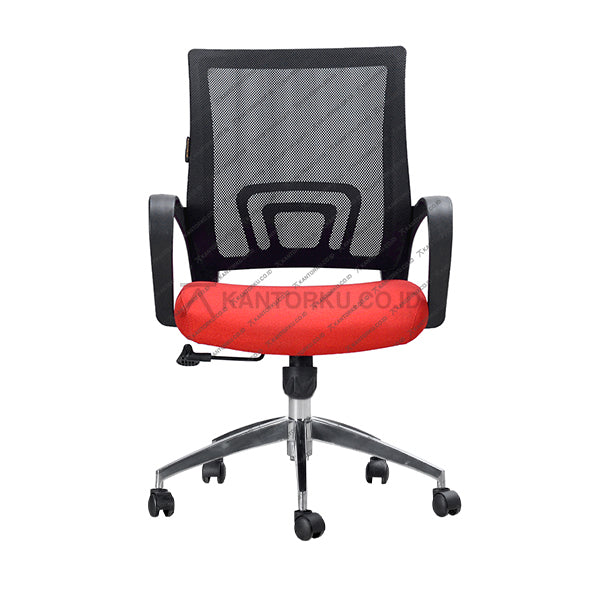 Kursi Kantor Subaru GORO A