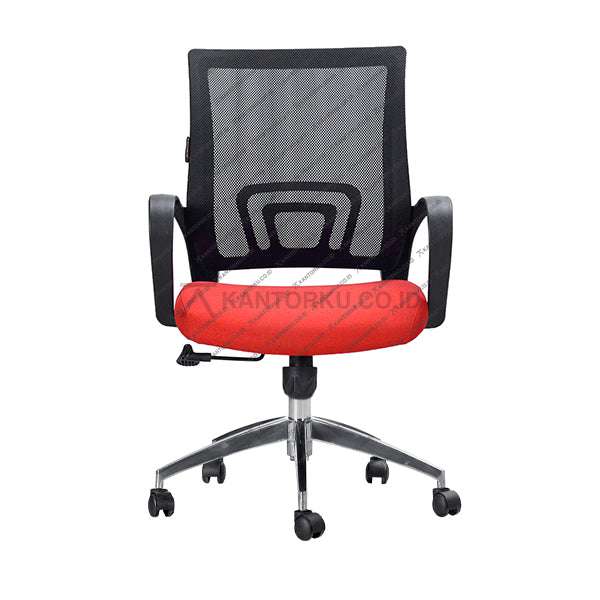 Kursi Kantor Subaru GORO A
