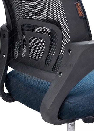 Kursi Kantor Subaru GORO CR