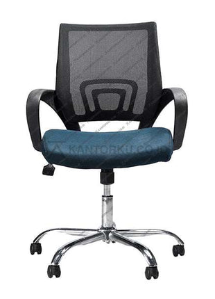 Kursi Kantor Subaru GORO CR