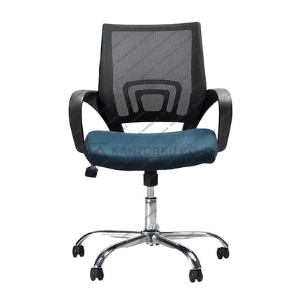 Kursi Kantor Subaru GORO CR