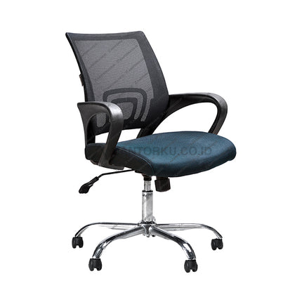 Kursi Kantor Subaru GORO CR