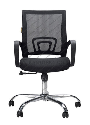 Kursi Kantor Subaru GORO CR