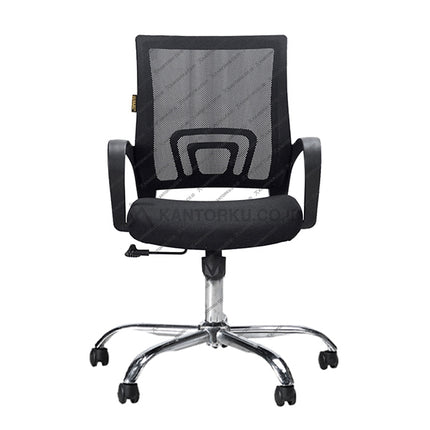 Kursi Kantor Subaru GORO CR