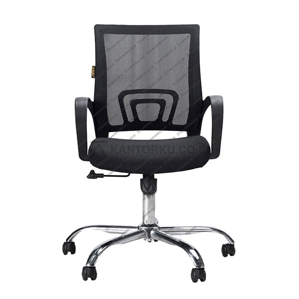 Kursi Kantor Subaru GORO CR