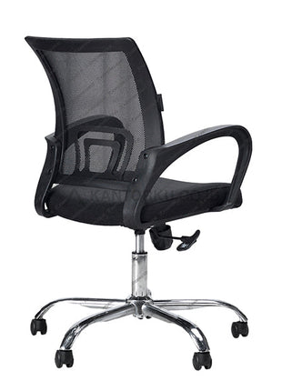 Kursi Kantor Subaru GORO CR