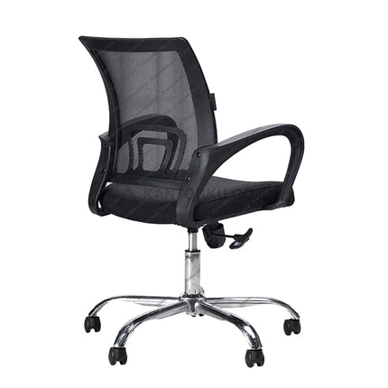 Kursi Kantor Subaru GORO CR