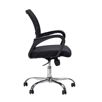 Kursi Kantor Subaru GORO CR