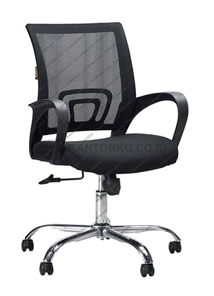 Kursi Kantor Subaru GORO CR