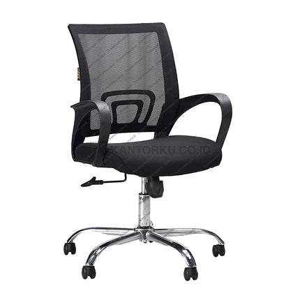 Kursi Kantor Subaru GORO CR
