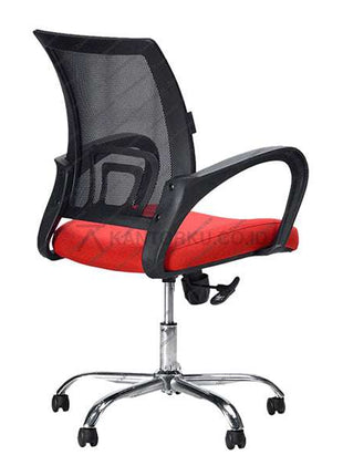 Kursi Kantor Subaru GORO CR