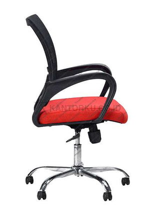 Kursi Kantor Subaru GORO CR