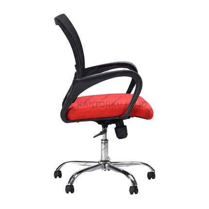 Kursi Kantor Subaru GORO CR