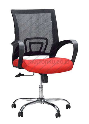 Kursi Kantor Subaru GORO CR