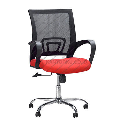 Kursi Kantor Subaru GORO CR