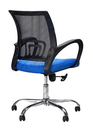 Kursi Kantor Subaru GORO CR