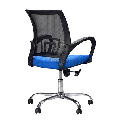 Kursi Kantor Subaru GORO CR