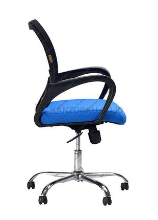 Kursi Kantor Subaru GORO CR