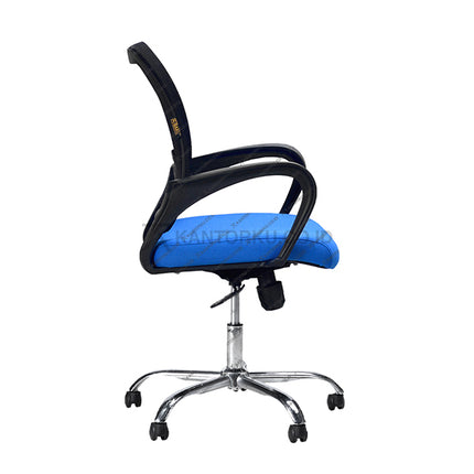 Kursi Kantor Subaru GORO CR