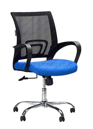 Kursi Kantor Subaru GORO CR