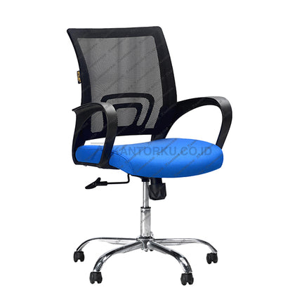 Kursi Kantor Subaru GORO CR