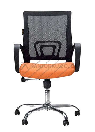 Kursi Kantor Subaru GORO CR