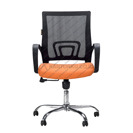 Kursi Kantor Subaru GORO CR