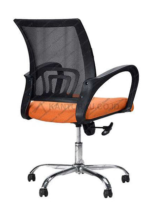 Kursi Kantor Subaru GORO CR