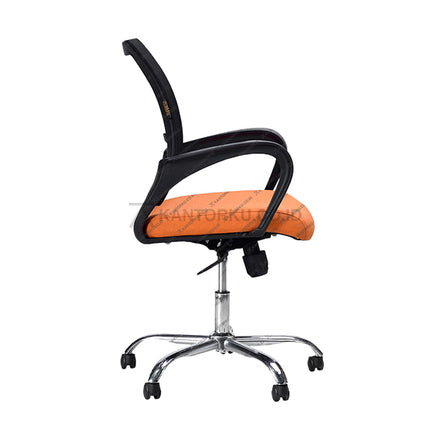 Kursi Kantor Subaru GORO CR