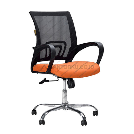 Kursi Kantor Subaru GORO CR