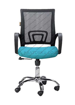 Kursi Kantor Subaru GORO CR