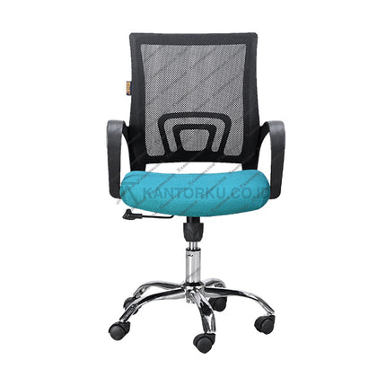 Kursi Kantor Subaru GORO CR