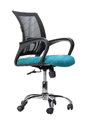 Kursi Kantor Subaru GORO CR