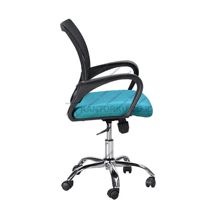 Kursi Kantor Subaru GORO CR
