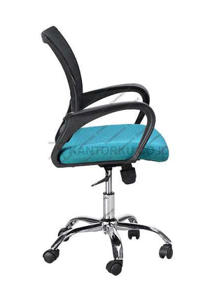 Kursi Kantor Subaru GORO CR